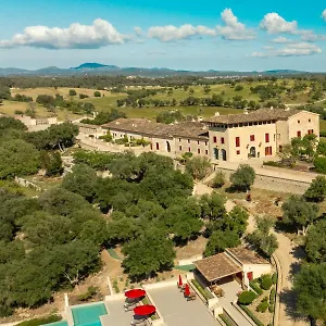 **** Hotel Sa Bastida Luxury Retreat & Adults Only Espagne