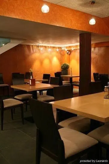 ***  Hotel Baeza Monumental By Eme Hoteles Espagne