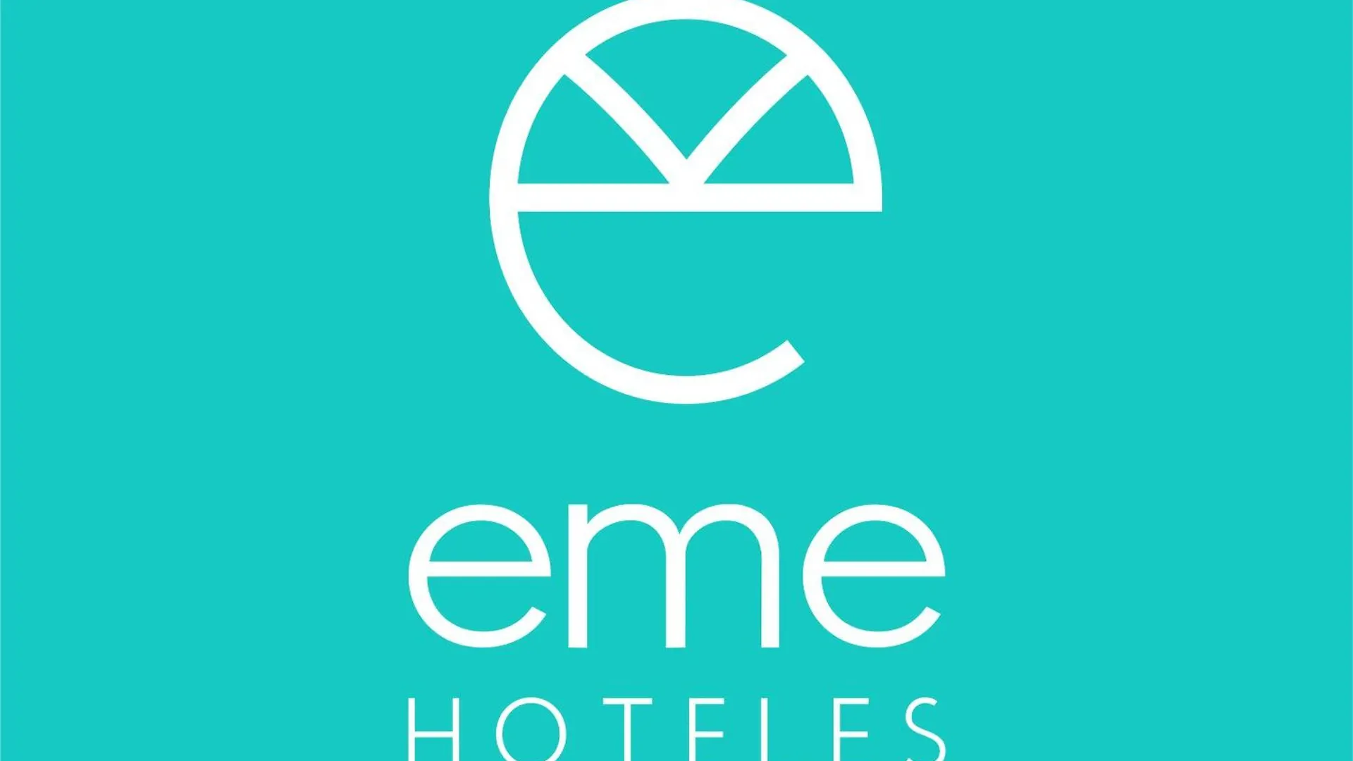 ***  Hotel Baeza Monumental By Eme Hoteles Espagne
